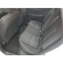 HYUNDAI-I20-1.4 MPI 100 PS JUMP BENZİN OTOMATİK