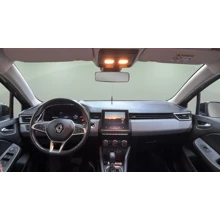 RENAULT-CLIO-EVOLUTION 1.0 TCE X-TRONIC 90 BG