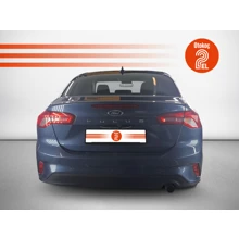 FORD-FOCUS-TITANIUM STIL 4K 1.5LEBLUE 115PS AT GSR