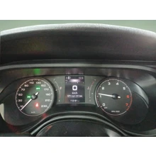 FIAT-EGEA-1.4 FIRE BZ 95 HP EASY