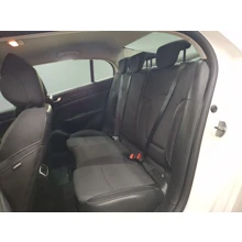 RENAULT-MEGANE-SEDAN TOUCH 1.3 TCE 140 BG EDC (E)