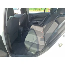 FIAT-EGEA-1.3 MJET II DS 95 HP EASY