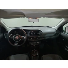 FIAT-EGEA-1.6 MJET 130HP EASY DCT