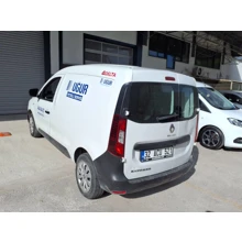 RENAULT-EXPRESS-EXPRESS VAN JOY 1.5 BLUE DCI 95 BG