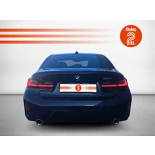 BMW-3 SERISI-1.6 320I M SPORT