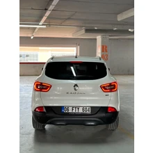 HATASIZ OTOMATİK KADJAR