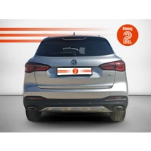 MG-HS-COMFORT 1.5 T-GDI 162 PS