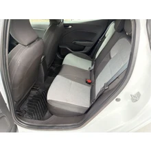 RENAULT-CLIO-EVOLUTION 1.0 TCE X-TRONIC 90 BG