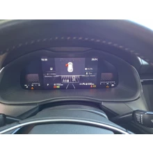 SKODA-KAMIQ-1.0 TSI 110 PS DSG ELITE