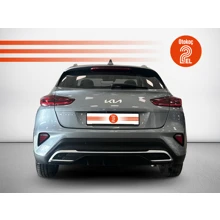 KIA-XCEED-XCEED 1.0 MHEV COOL 115HP DCT
