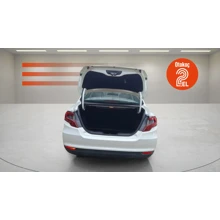 FIAT-EGEA-1.4 FIRE 95 HP EU6D EASY