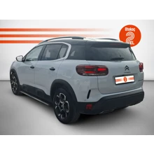 CITROEN-C5 AIRCROSS-MAX 1.5 BLUEHDI 130HP S&S EAT8 EU6.2