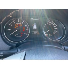 NISSAN-QASHQAI-Yeni 1.2 TEKNA TC MT S/S