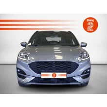 FORD-KUGA-ST-LINE 1.5L ECOBOOST 182PS 8İLERİ AT