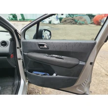 Full paket, Masrafsız 1.6 hdi 3008 Premium Pack