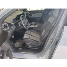 OPEL-GRANDLAND-HYBRID 1.2 145 (136 HP) E-DCT6 GS