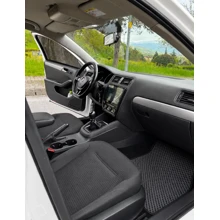 Jetta 2015