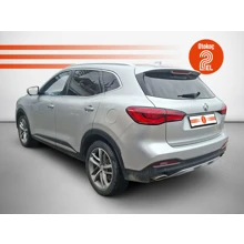 MG-HS-LUXURY 1.5 T-GDI 162 PS