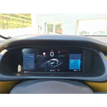 JEEP-AVENGER-115KW SUMMIT 4X2 ELEKTRİK