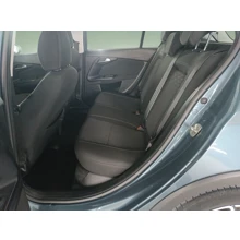 FIAT-EGEA-1.6 MJET 130HP CROSS URBAN DCT