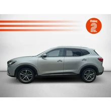 MG-HS-LUXURY 1.5 T-GDI 162 PS