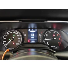 FIAT-EGEA-1.6 MJET 130HP URBAN DCT