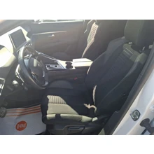 PEUGEOT-3008-ACTIVE PRIME 1.5 BLUEHDI 130HP EAT8
