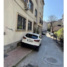 TEMİZ QASHQAI