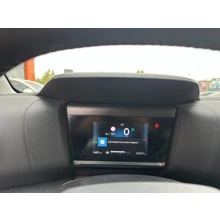 CITROEN-C4 X-1.2 PURETCH 130HP YOU EAT8