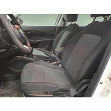 FIAT-EGEA-1.3 MJET II DS 95 HP EASY