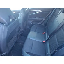 RENAULT-AUSTRAL-TECHNO ESPRIT ALPINE MILD HYBRİD 160 HP