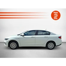 FIAT-EGEA-1.3 MJET II DS 95 HP EASY