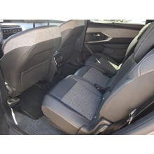 PEUGEOT-5008-ALLURE 1.2 HYBRID 136HP EDCS6
