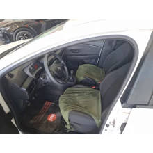 RENAULT-TALIANT-JOY 1.0 SCE 65 BG