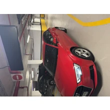 64000 KM BOYASIZ KAZASIZ A3