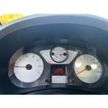 PEUGEOT-PARTNER TEPEE-PREMIUM 1.6 HDI 90HP