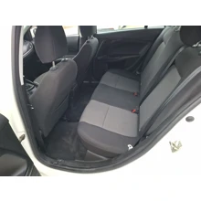 FIAT-EGEA-1.3 MJET II DS 95 HP EASY