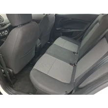 FIAT-EGEA-1.6 MJET 130HP EASY DCT