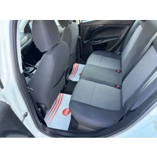 FIAT-EGEA-1.6 MJET 130HP EASY DCT