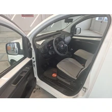 FIAT-FİORİNO-1.3 MULTIJET 95HP EU6DF CARGO PLUS