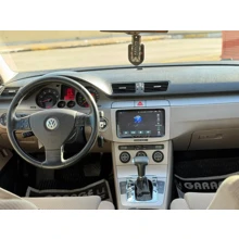 FULL YETKİLİ SERVİS BAKIMLI AİLE ARACI
