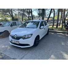 Acil masrafsız