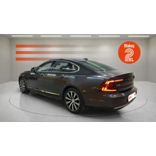 VOLVO-S90-B5 D AWD 235HP INSCRIPTION GEARTRONIC