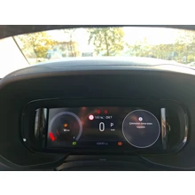 FIAT-DOBLO COMBİ-PREMIO 1.5 130 HP BLUEHDI E6.4 AT
