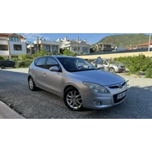 Hyundai i30 1.6 CRDi | Full Paket | Tramersiz | Sorunsuz