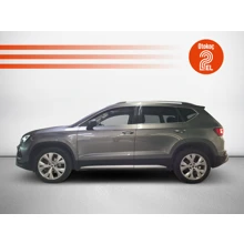 SEAT-ATECA-1.5 ECOTSI ACT 150 HP DSG S&S XPERIENCE