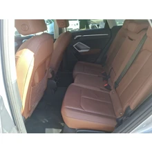 AUDI-Q3-35 TFSI 150HP STR ADVANCED