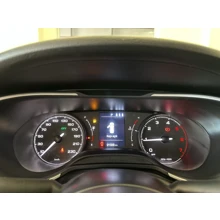 FIAT-EGEA-1.6 MJET 130HP URBAN DCT