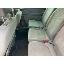 SEAT-ALHAMBRA-1.4 TSI 150 HP STYLE DSG S&S
