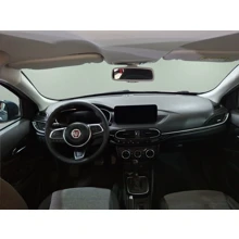 FIAT-EGEA-1.6 MJET 130HP CROSS LOUNGE DCT